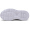 PUMA Anzarun Lite AC PS Kinder Sneaker mit Klettverschluss PUMA white 29