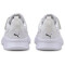PUMA Anzarun Lite AC PS Kinder Sneaker mit Klettverschluss PUMA white 29