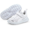 PUMA Anzarun Lite AC Baby-Sneaker mit Klettverschluss PUMA white 20