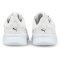 PUMA Anzarun Lite AC Baby-Sneaker mit Klettverschluss PUMA white 27