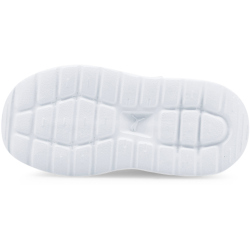 PUMA Anzarun Lite AC Baby-Sneaker mit Klettverschluss PUMA white 24
