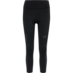 newline 3/4 High-Waist Tights Damen