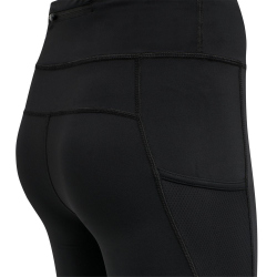 newline 3/4 High-Waist Tights Damen