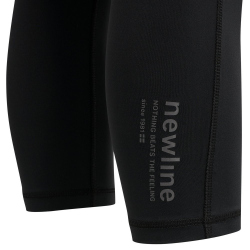 newline 3/4 High-Waist Tights Damen