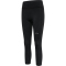 newline 3/4 High-Waist Tights Damen