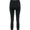 newline 3/4 High-Waist Tights Damen