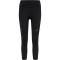 newline 3/4 High-Waist Tights Damen