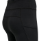 newline 3/4 High-Waist Tights Damen