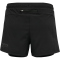 newline 2in1 Laufshorts Damen