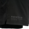 newline 2in1 Laufshorts Damen