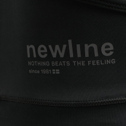 newline Sport-BH