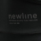 newline Sport-BH