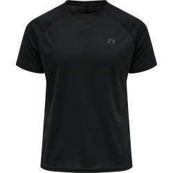 newline Laufshirt kurzarm Herren