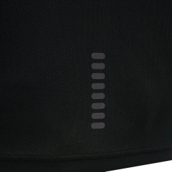 newline Laufshirt kurzarm Herren