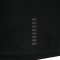 newline Laufshirt kurzarm Herren