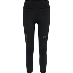 newline 3/4 High-Waist Tights Damen black XS