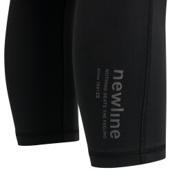newline 3/4 High-Waist Tights Damen black XS