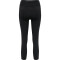 newline 3/4 High-Waist Tights Damen black XS