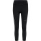 newline 3/4 High-Waist Tights Damen black XS