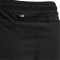 newline 2in1 Laufshorts Damen black S