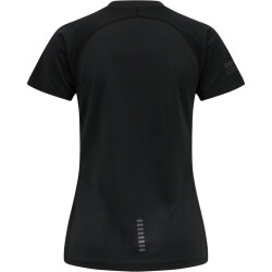 newline Laufshirt Damen black S