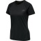newline Laufshirt Damen black S