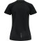 newline Laufshirt Damen black S