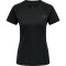 newline Laufshirt Damen black S