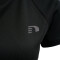 newline Laufshirt Damen black S