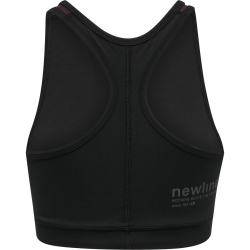 newline Sport-BH black XS