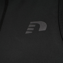 newline Sport-BH black XS