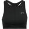 newline Sport-BH black XS
