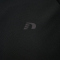 newline Laufshirt kurzarm Herren black S