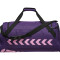 hummel Core Sporttasche acai L