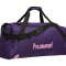 hummel Core Sporttasche acai XS