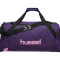 hummel Core Sporttasche acai XS