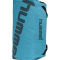 hummel Core Sporttasche blue danube XS