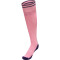 hummel Element Stutzenstrümpfe cotton candy 27-30