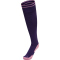 hummel Element Stutzenstrümpfe acai 46-48