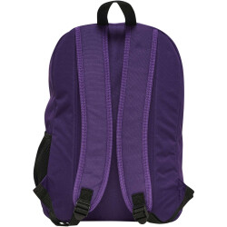 hummel Core Rucksack 28 Liter acai