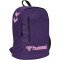 hummel Core Rucksack 28 Liter acai