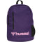 hummel Core Rucksack 28 Liter acai