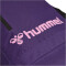 hummel Core Rucksack 28 Liter acai