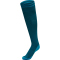 hummel Element Stutzenstrümpfe blue coral 43-45