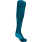hummel Element Stutzenstrümpfe blue coral 43-45