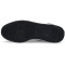 PUMA Rebound Joy High-Top Sneaker dark shadow/black/white 44.5