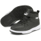 PUMA Rebound Joy PS Kinder Fell-Sneaker mit Klettverschluss PUMA black/PUMA white 32