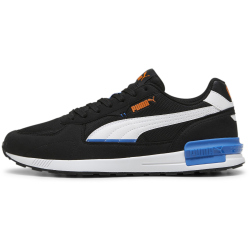 PUMA Graviton Sneaker