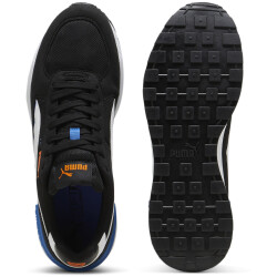 PUMA Graviton Sneaker