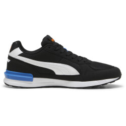 PUMA Graviton Sneaker
